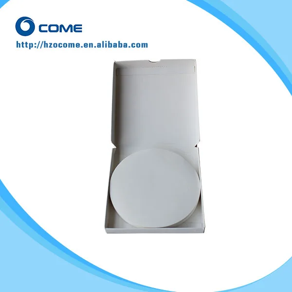 whatman filter paper cellulose acetate