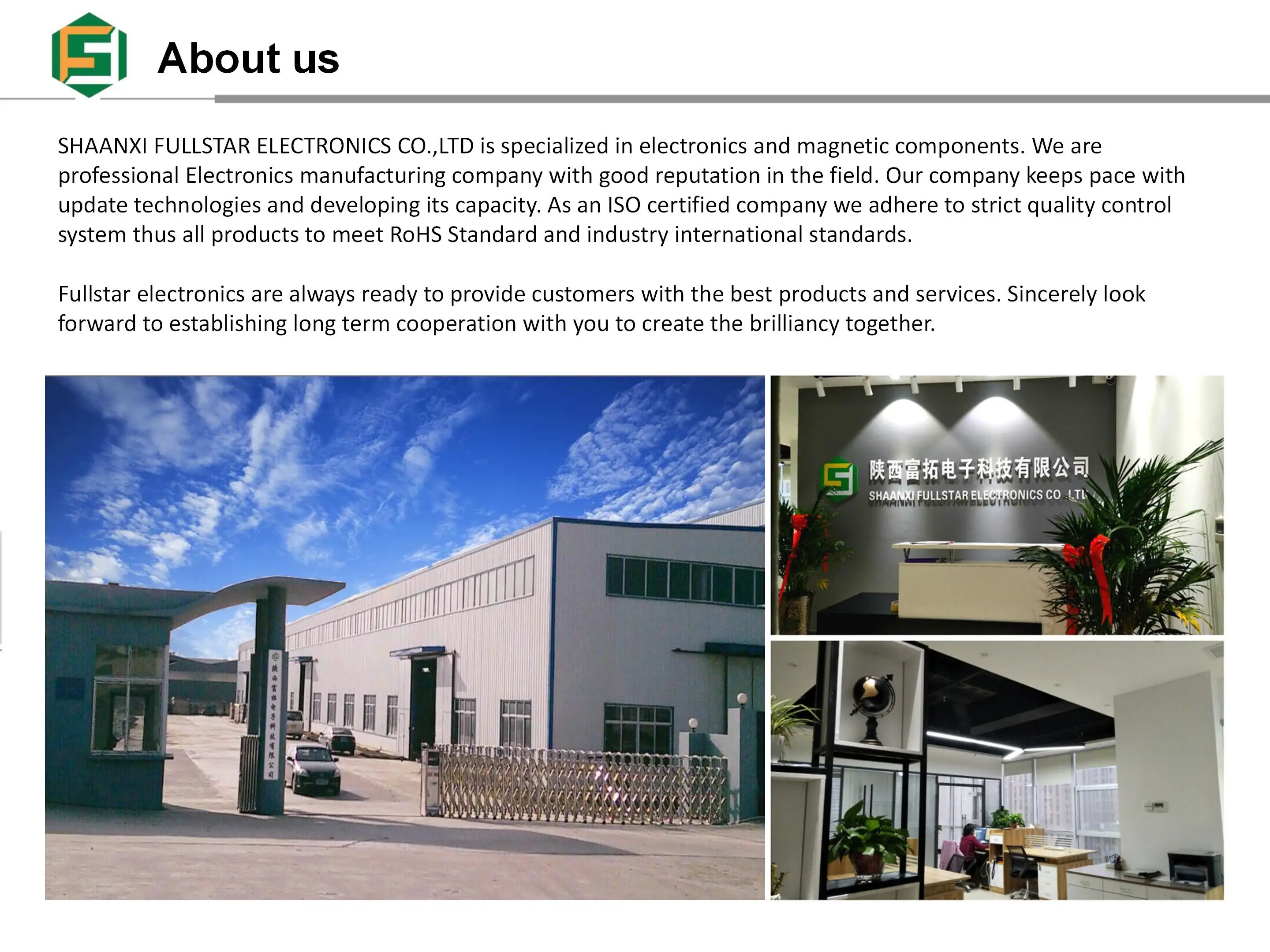 Магнитные материалы, мягкий ферритовый сердечник, железный порошок