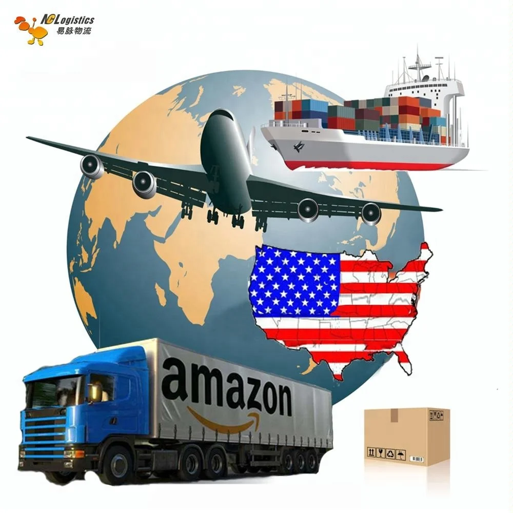 Competitive 20GP 40GP 40HQ ocean rate and space from Shenzhen,Shanghai,Xiamen,China to NEW YORK, MIAMI, HOUSTON, USA