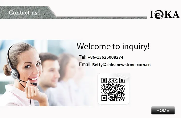 cheap beige marble tile