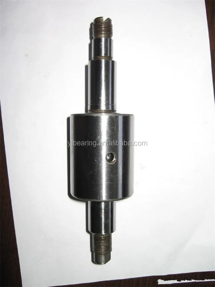 
water Pump shaft bearing WIB193891 