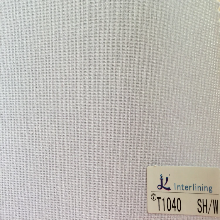 organic cotton buy twills clothing fabric cotton drill pieces