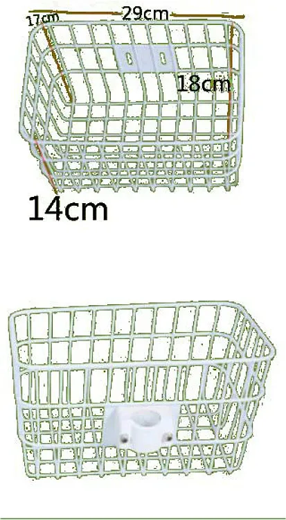 Factory price Thickened Stainless Steel Adjustable Height Mobile Frame/ IV Stand IV pole stand for Home Clinic Hospital Care