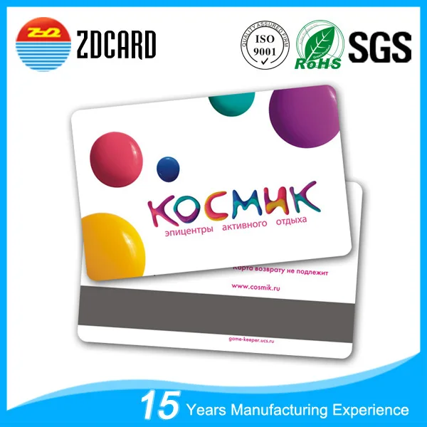 Отель карта