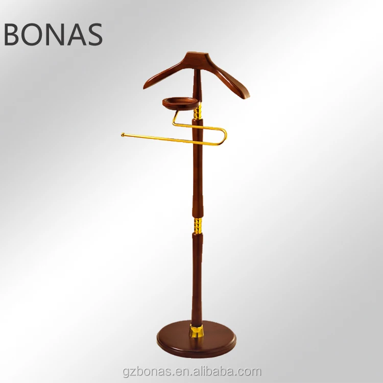 Многофункциональный стенд дерево держатель одежды, стоящая вешалки для одежды, галстук держатель