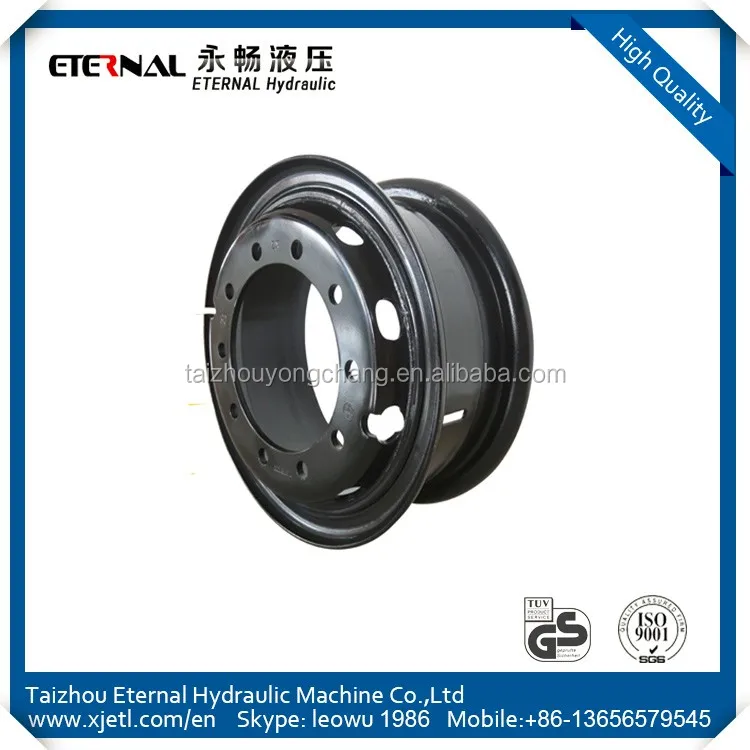 China top ten selling products hot selling aluminum rear wheel rim from alibaba reliable suppliers