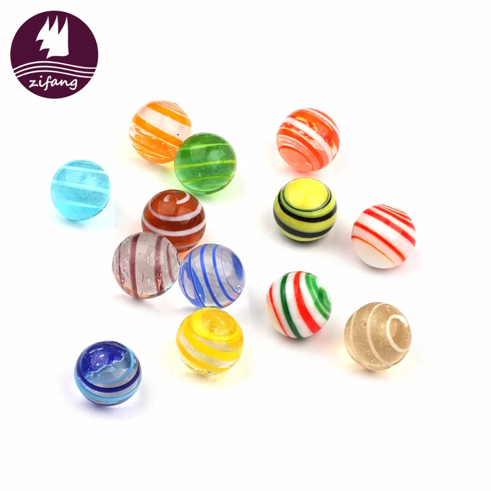 
Good looking glass marbles for children playing toys 