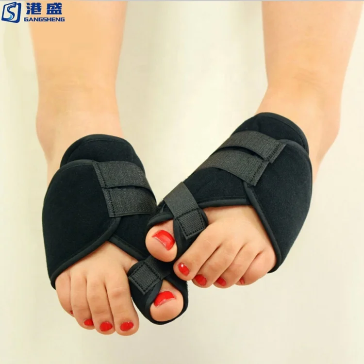 2021 Hot sale original bunion big Toe Corrector For foot Pain Relief