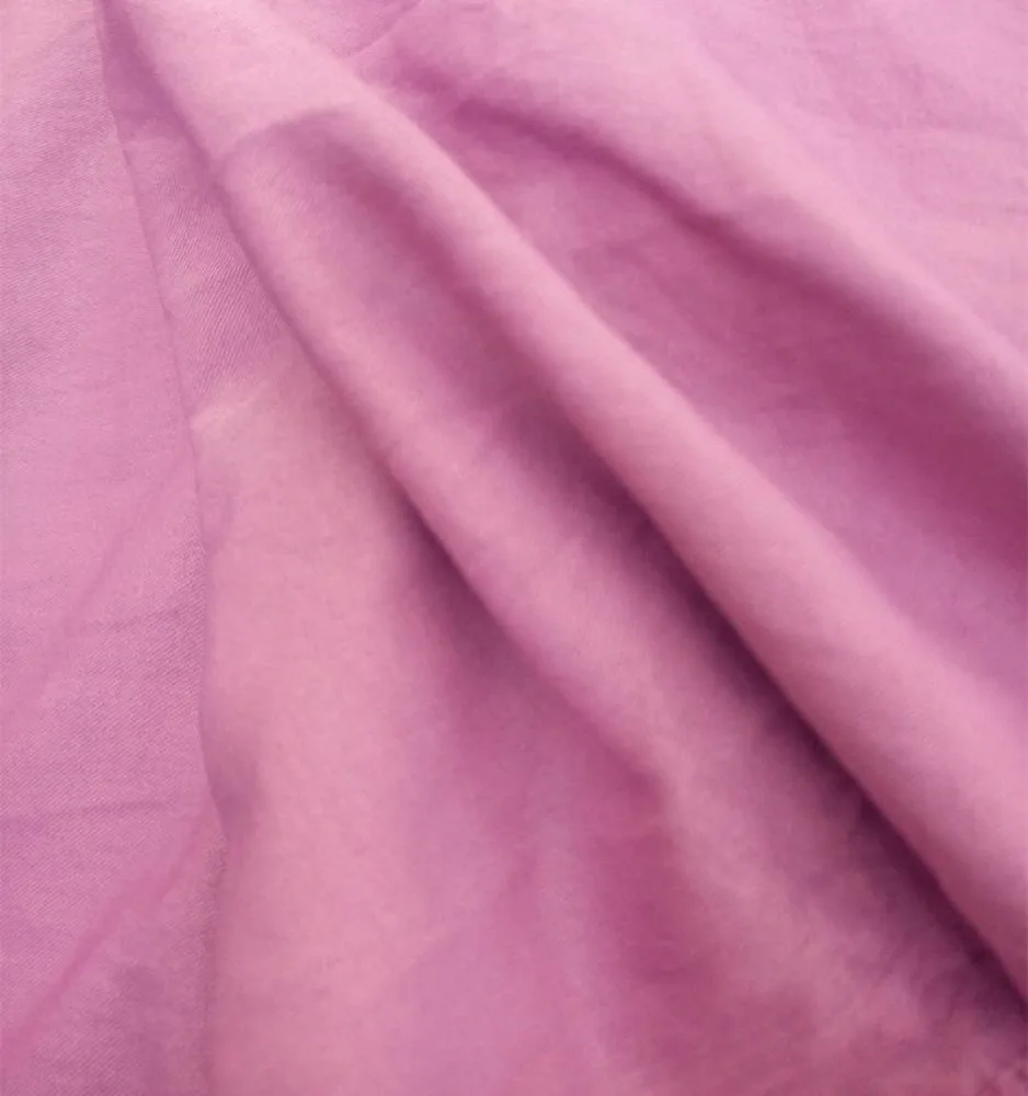 Manufacturer new production good offer washable cotton-like fabric for bed sheet