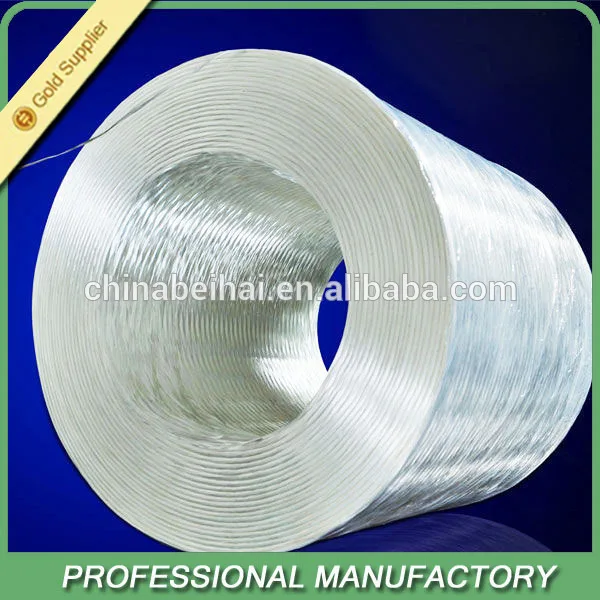 Пультрузия особым поручениям на арматуру