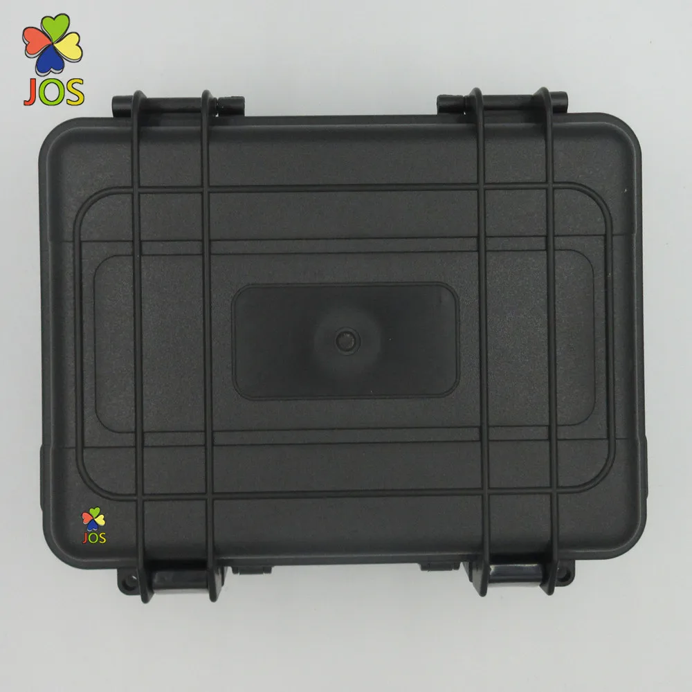 36 channel 36 cue  new waterproof  wireless remote control for fireworks  firing system