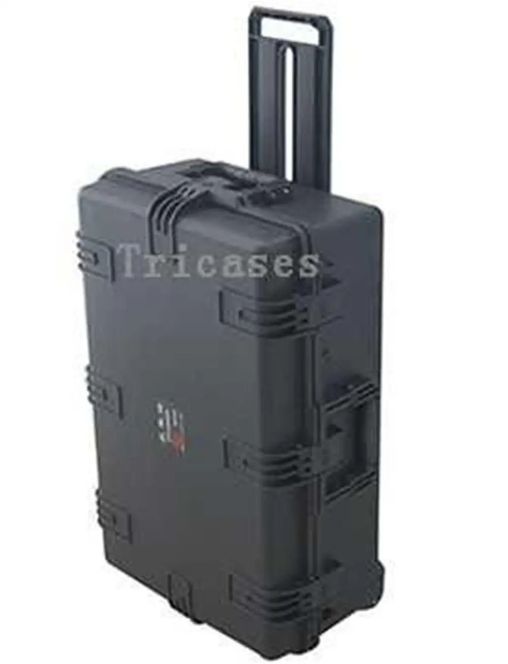 Hard Plastic Case/Rotomolding Tool Box/Gun Carring Case M2950