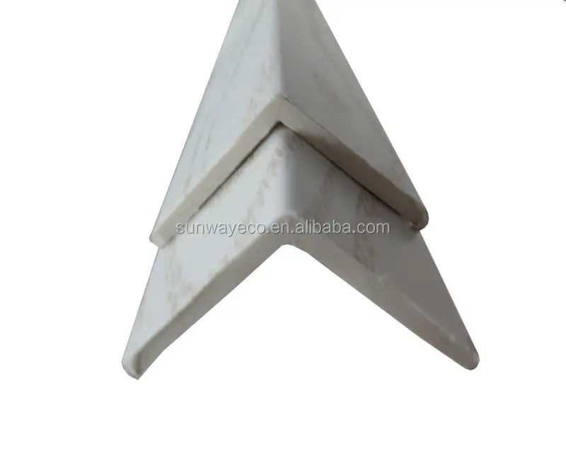 WPC solid door frame and solid Architrave for houses