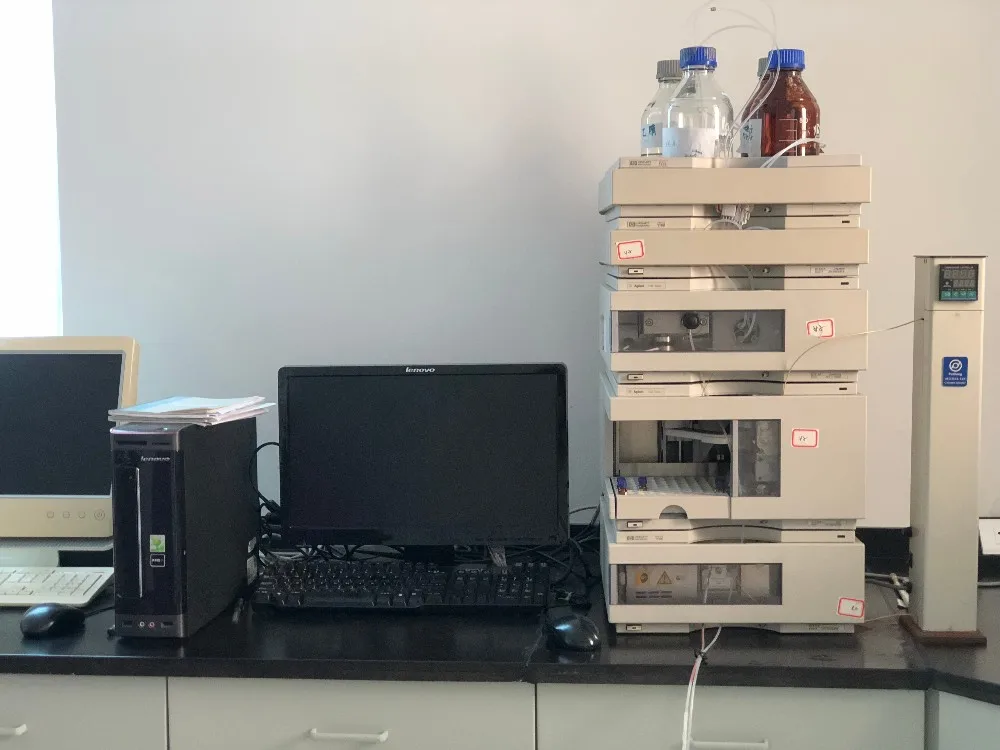 
sheep placenta powder / sheep placenta extract 