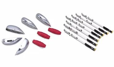 Top Sale Computerized quilting sewing machine for leather good stability most selling