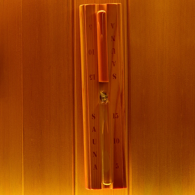 Jazzi New Infar Steam Sauna Bath Shower Room