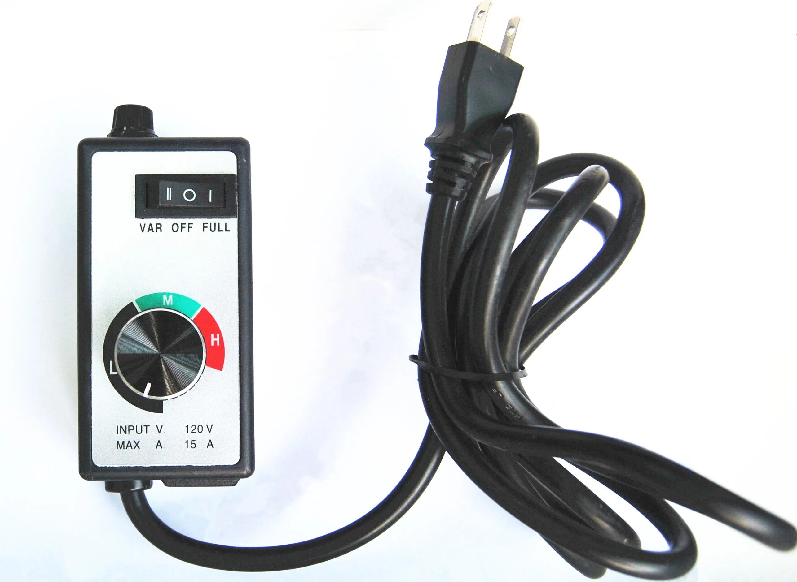 reversible dc motor speed controller/ small axial fan/ speed control switch electric fan