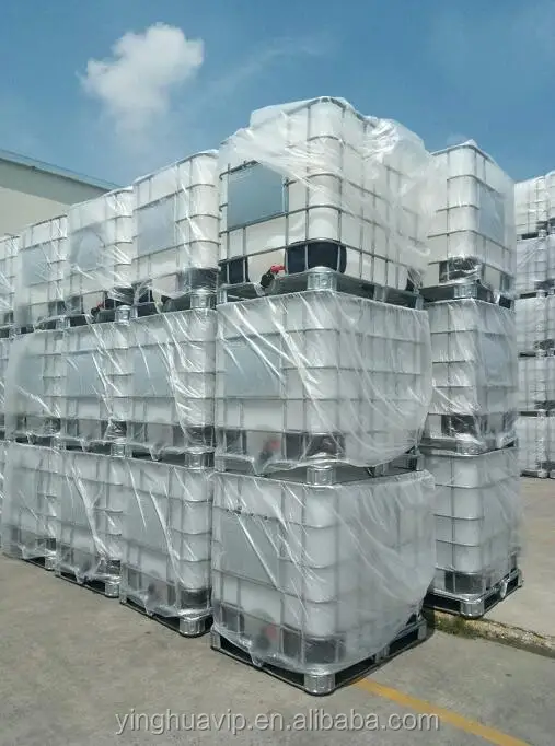 1000L IBC tank 275 gallon ibc tank ibc container manufacturers