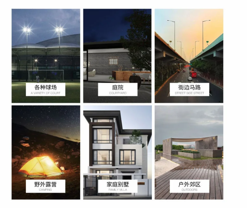 2019 Прямая продажа с завода 20 Вт 40 Вт 60 Вт датчик движения умный солнечный уличный фонарь светодиодный проектор