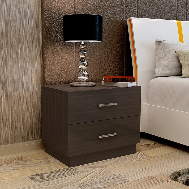 Smart Night Stand Bedside Table End Table Bedroom Night Stand On Bedroom