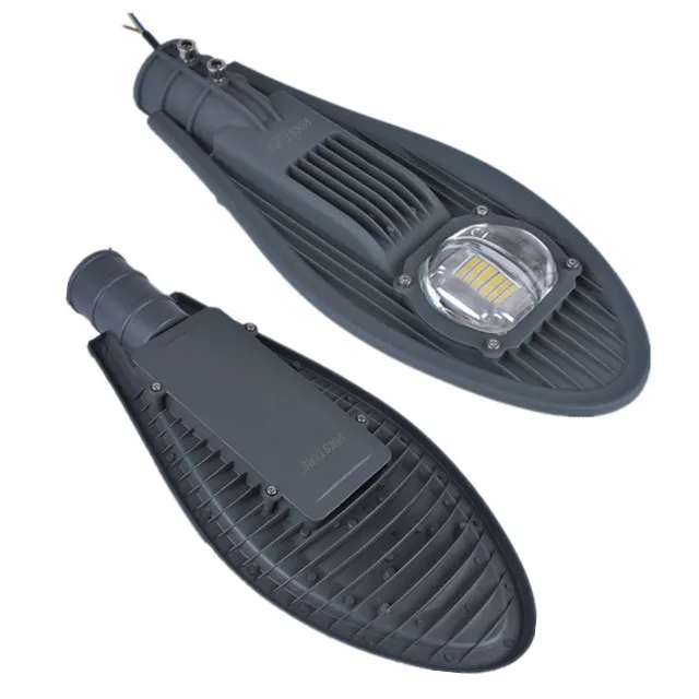 public led street light ip65 waterproof led lamp street light cost effective 36w led street light lamp 50W 100W 150W 200W