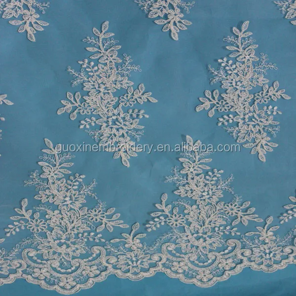 2015 Embroidered wedding dresses lace wholesale clothes turkey istanbul