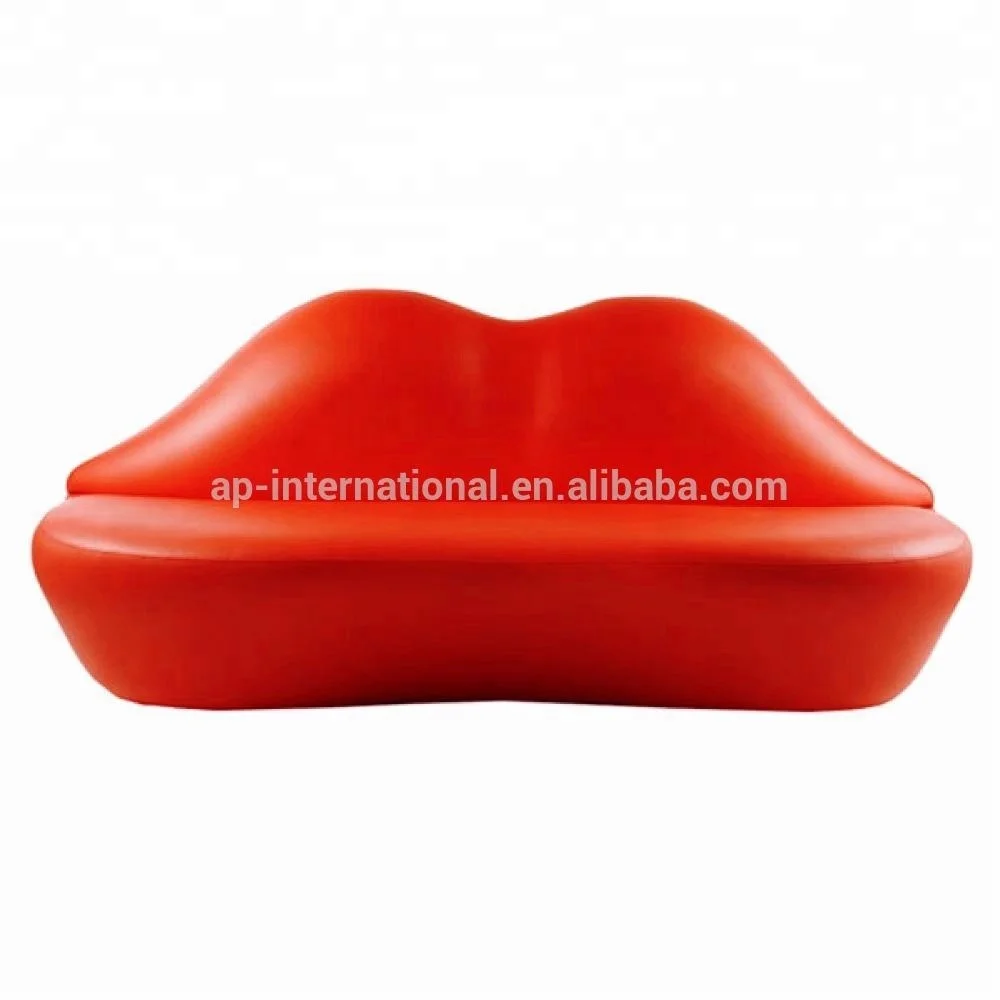 Beauty Hair Salon Furniture for sale