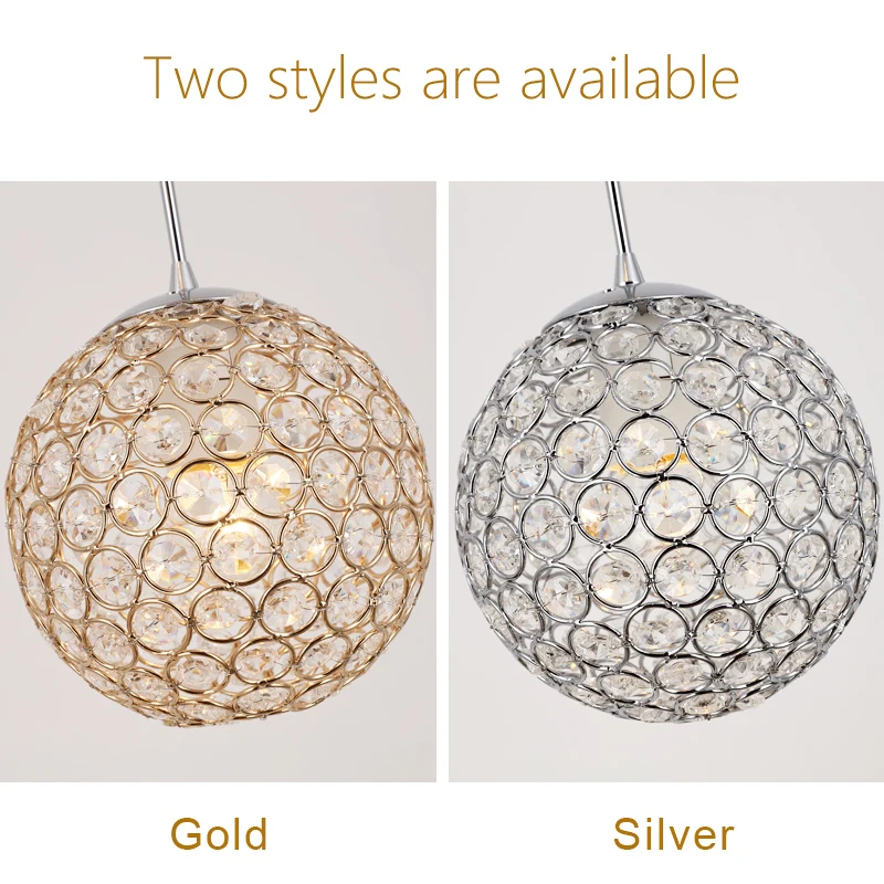 American living room penthouse lobby apartment rotating long round ball Crystal staircase chandelier light for home high ceiling