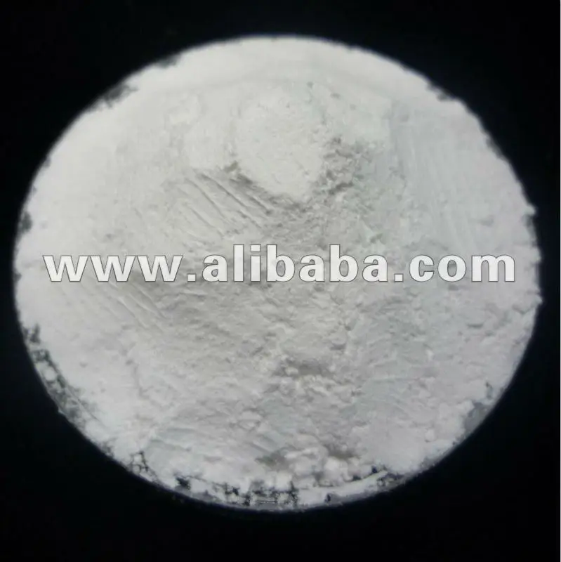 
 Healthy Sweetner/Stevia/Stevia Extract/Stevioside 90-98%/High Rebaudioside 40-99%  