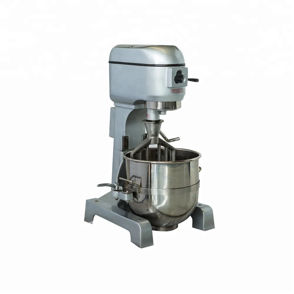 
 Дешевый пищевой миксер, промышленная машина для выпечки, стоячие миксеры для тортов, распродажа  