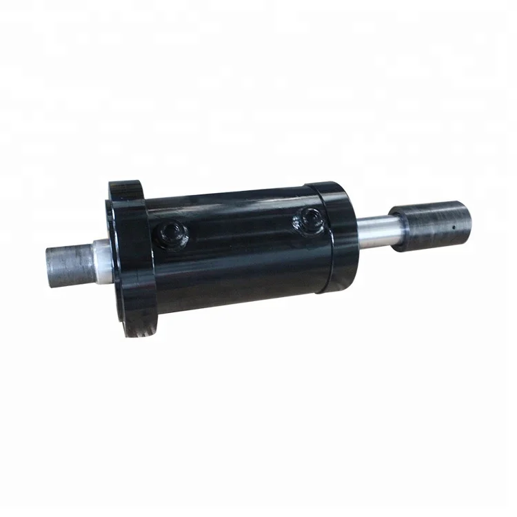 3x8 hydraulic cylinder