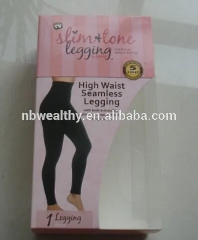 тонкий& лосины тон по дёинна/belvia shapewear леггинсы