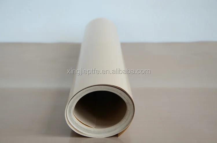 Китайского экспорта proban en14419 три доказательство тефлон ткани
