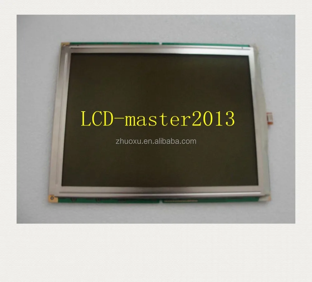 LCM-5236 GEB-2294V-0 New Original Replacement LCD Display Module for Industrial Application