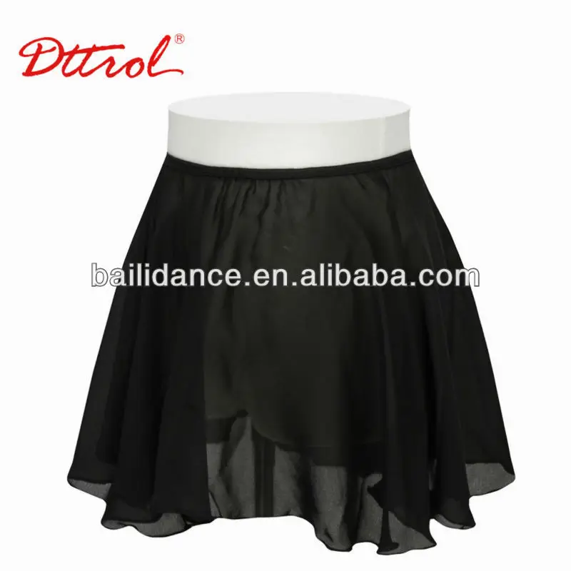 
D004791 Dttrol professional classical ballet tutu for girls 