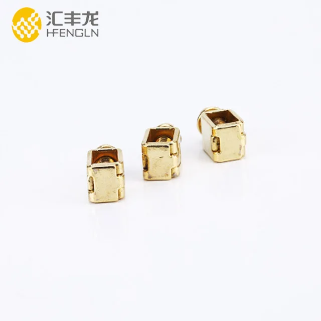 2018 Hot Sales Hardware Appliances electric component