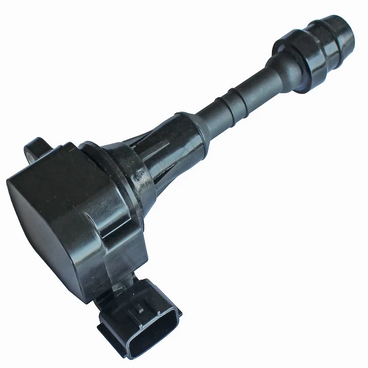 high quality factory price for hanshin ignition coil oem  aic3102g 224488j115  ignition coil for nissan teana