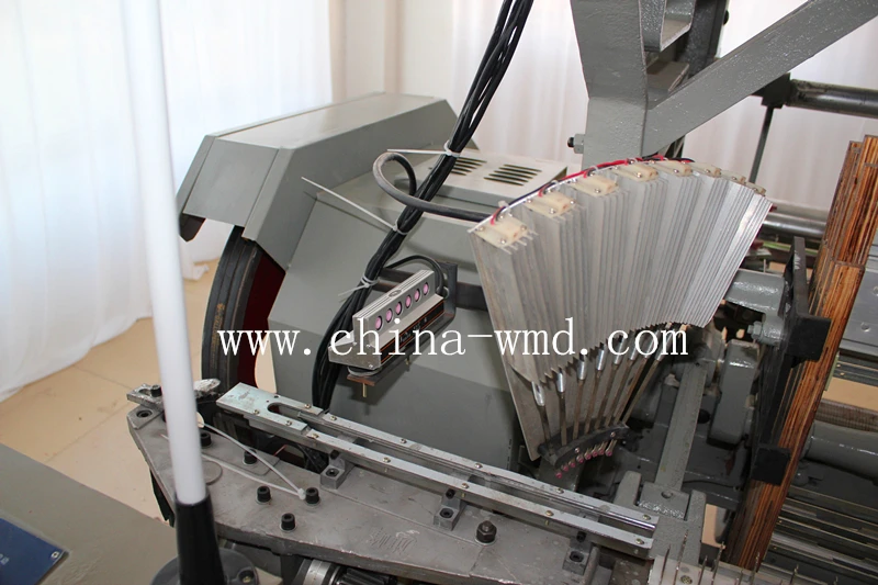 2021 china qingdao fabric weaving machine terry towel rapier loom with lowest direct factory price