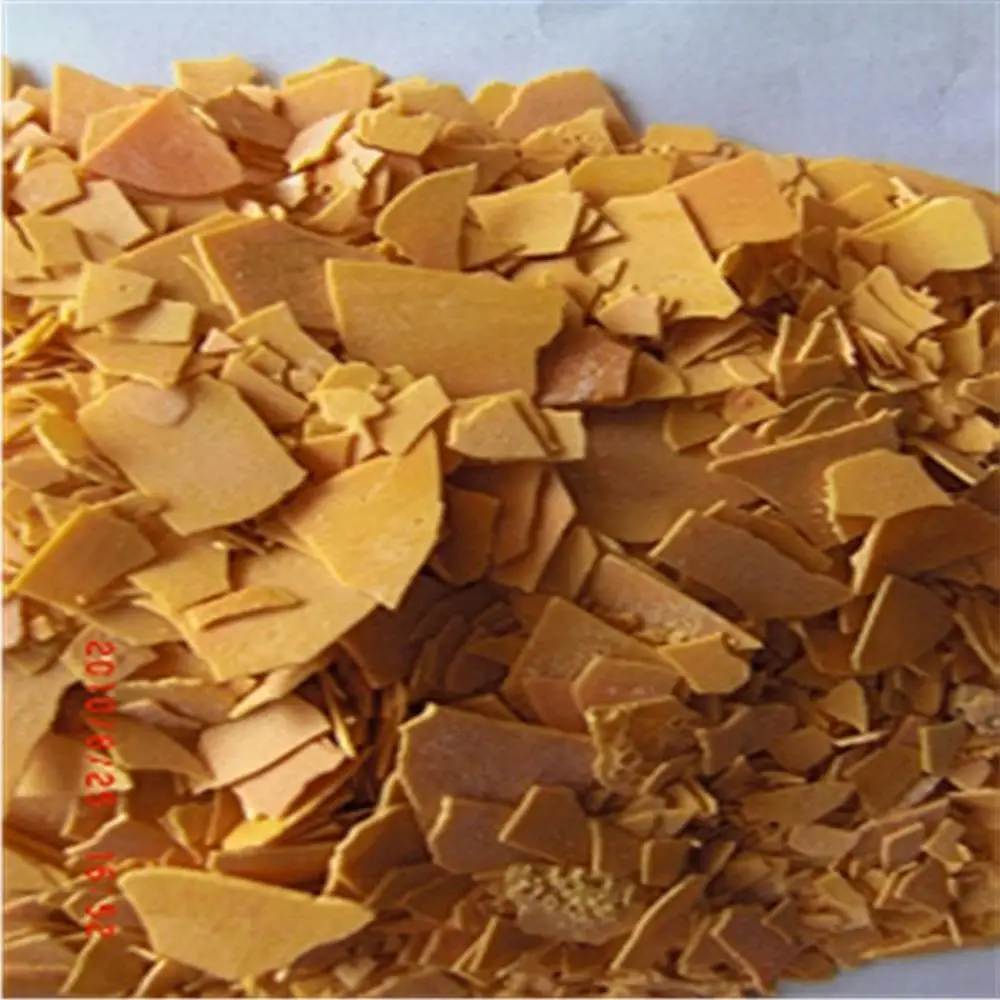 Sodium Sulphide 1313-82-2