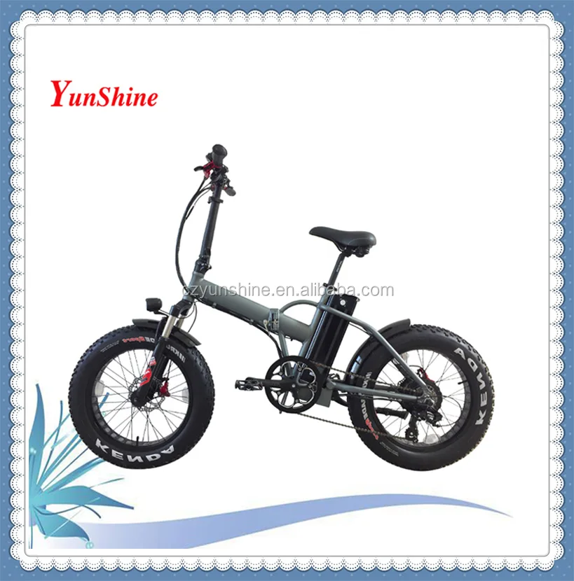 
Folding electric bicycle 1000w germany 