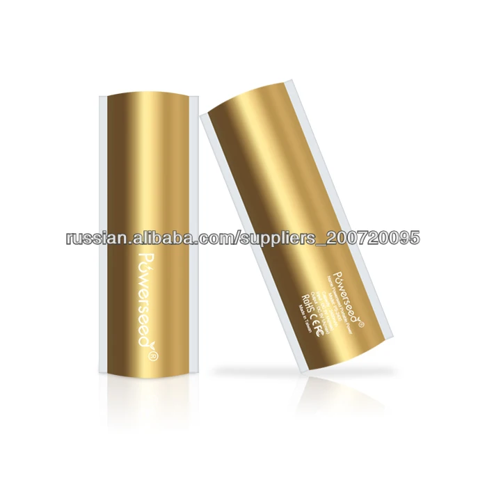 универсальный внешнее зарядное батареи ноутбука