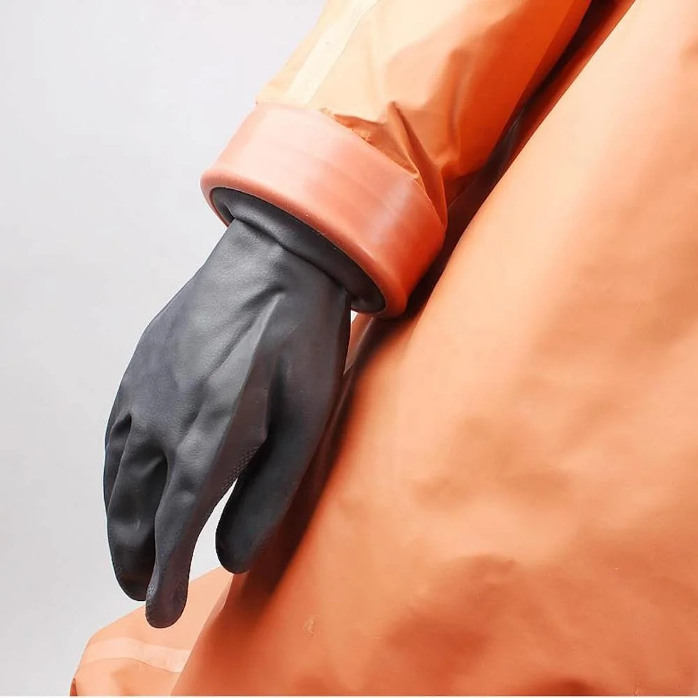 Легкий химический противотуманный коврик для личной безопасности