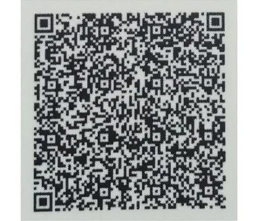 
American Standard Reinforce PVC Hose Pipe 