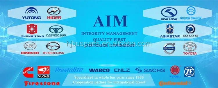 High quality auto parts vaporation fan BSK-1208A