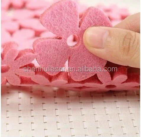 180w co2 laser / 1390 laser cutting machine / laser cutter and engraver