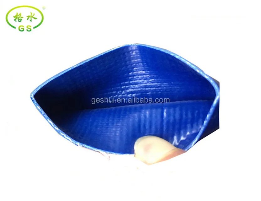 2 inch pvc water pump discharge hose