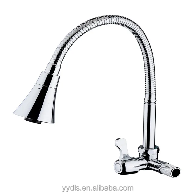 
rainfall shower heads for chinese supplies stainless steel kitchen hose 