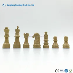 Деревянные фигурки, деревянные миниатюрные проигрыватели meeple, дизайн под заказ