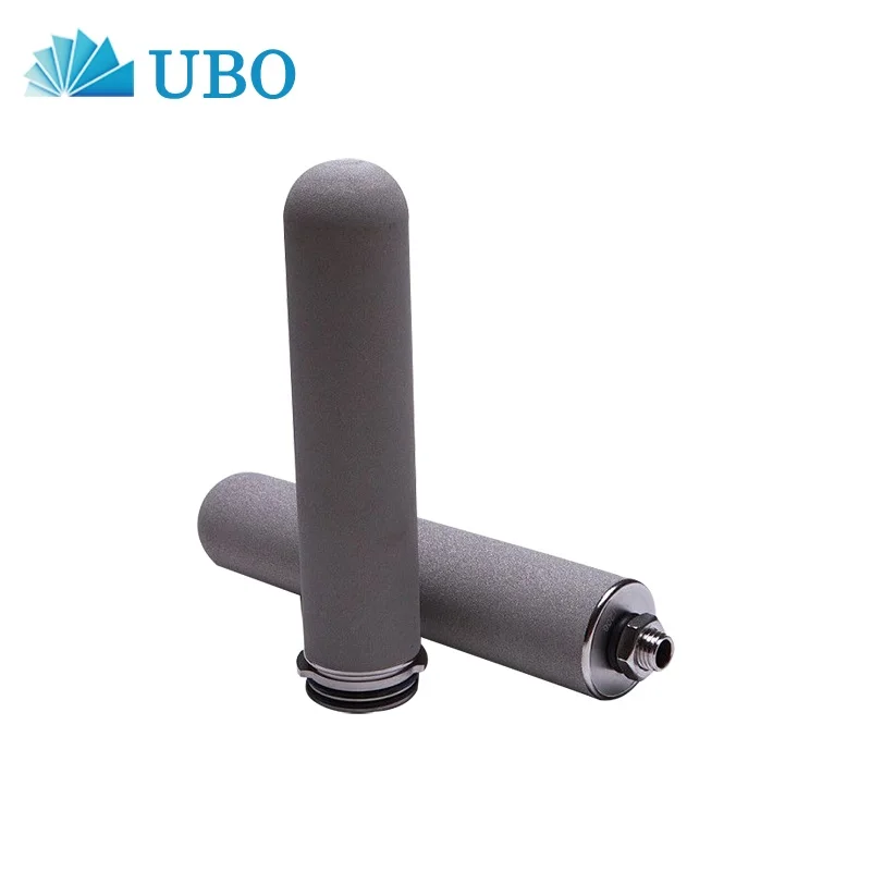 20 Micron Sintered Metal Powder Filter Plate for Medicine stainless steel sinter plate filter