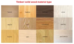 American country style antique decoration wooden crate box wholesale IBEI storage product packing gift craft box case